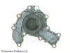 OPEL 097125975 Water Pump